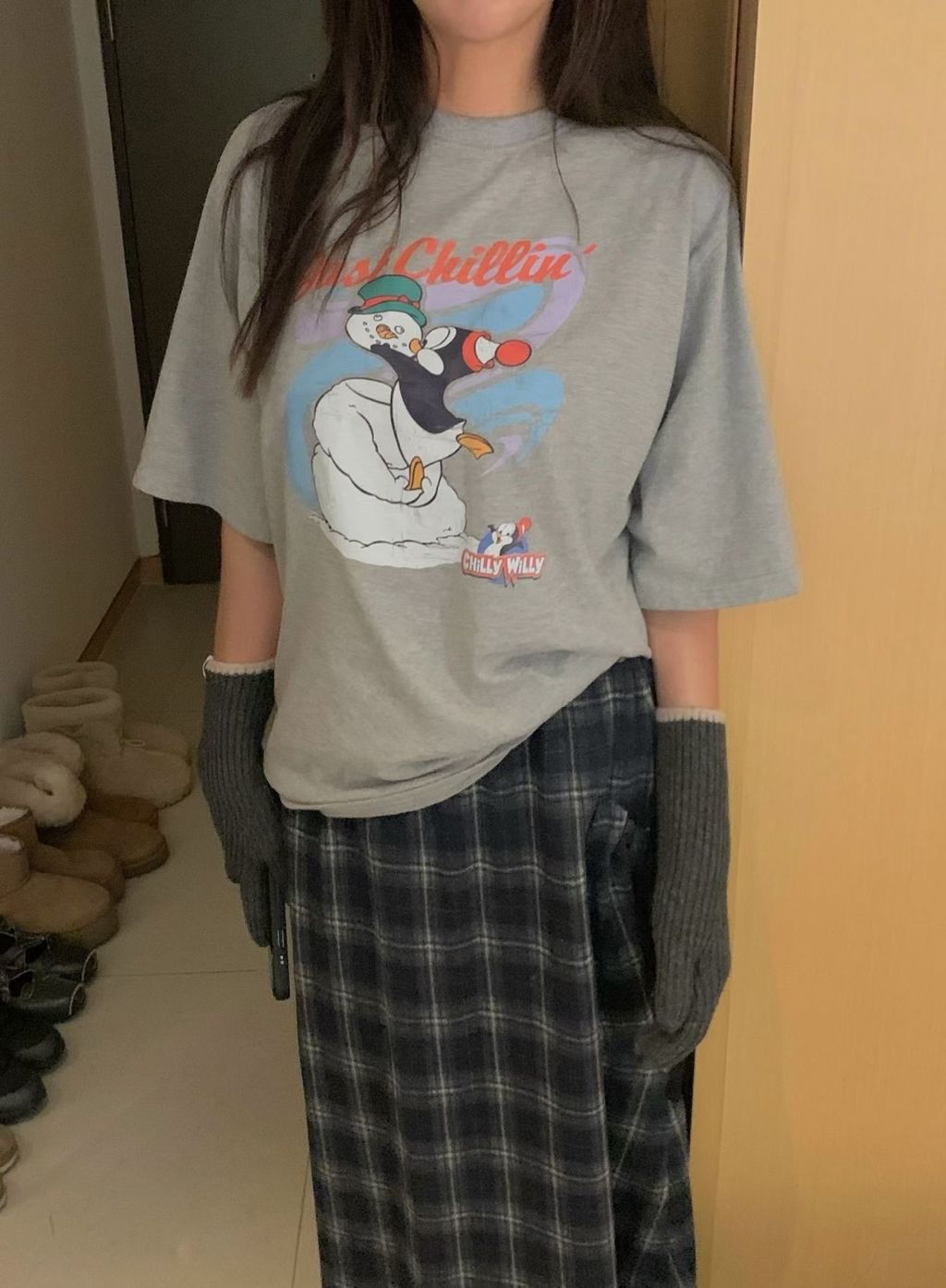 9d1a202b5b97595e3cb31c992ec8aba2