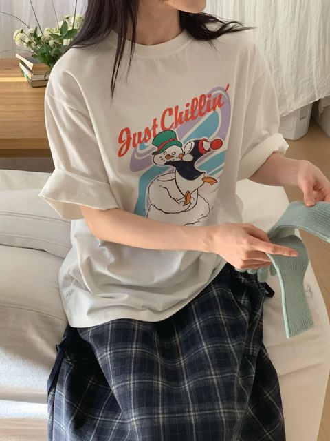 c6f29fcc46adaa2a7bf0db8505e5749f