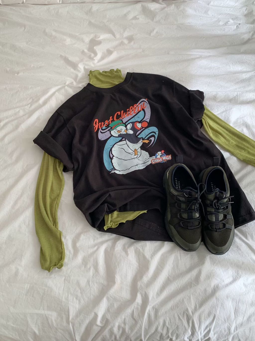 64bc0887d3a35cf6bcaf343ebc0c51ec