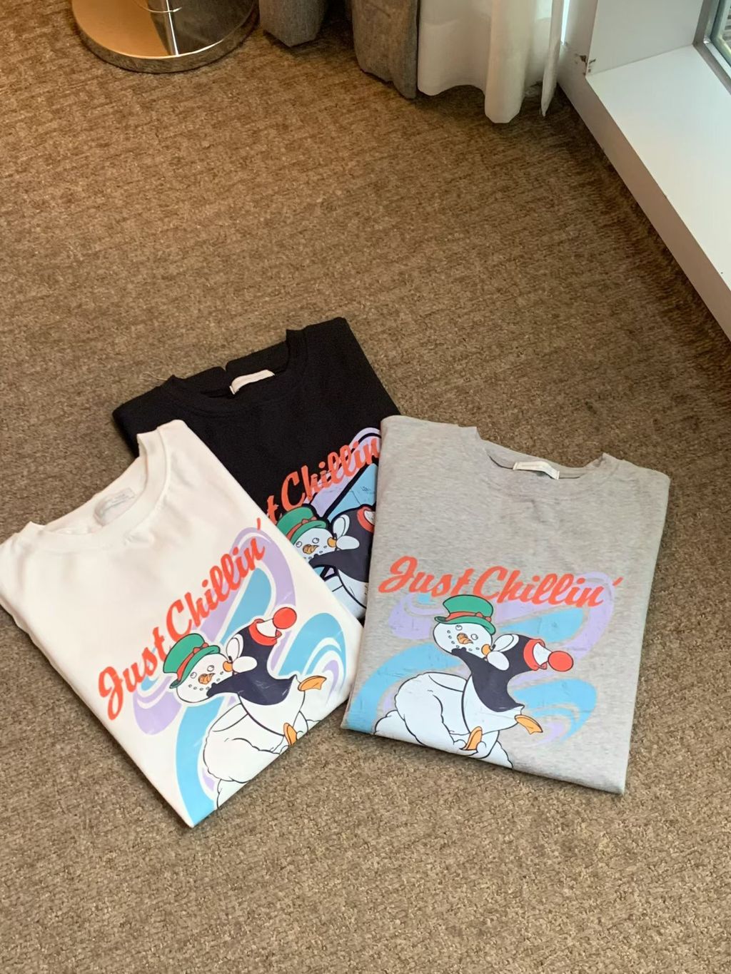 5406a38b729828314428c84d0ac66020