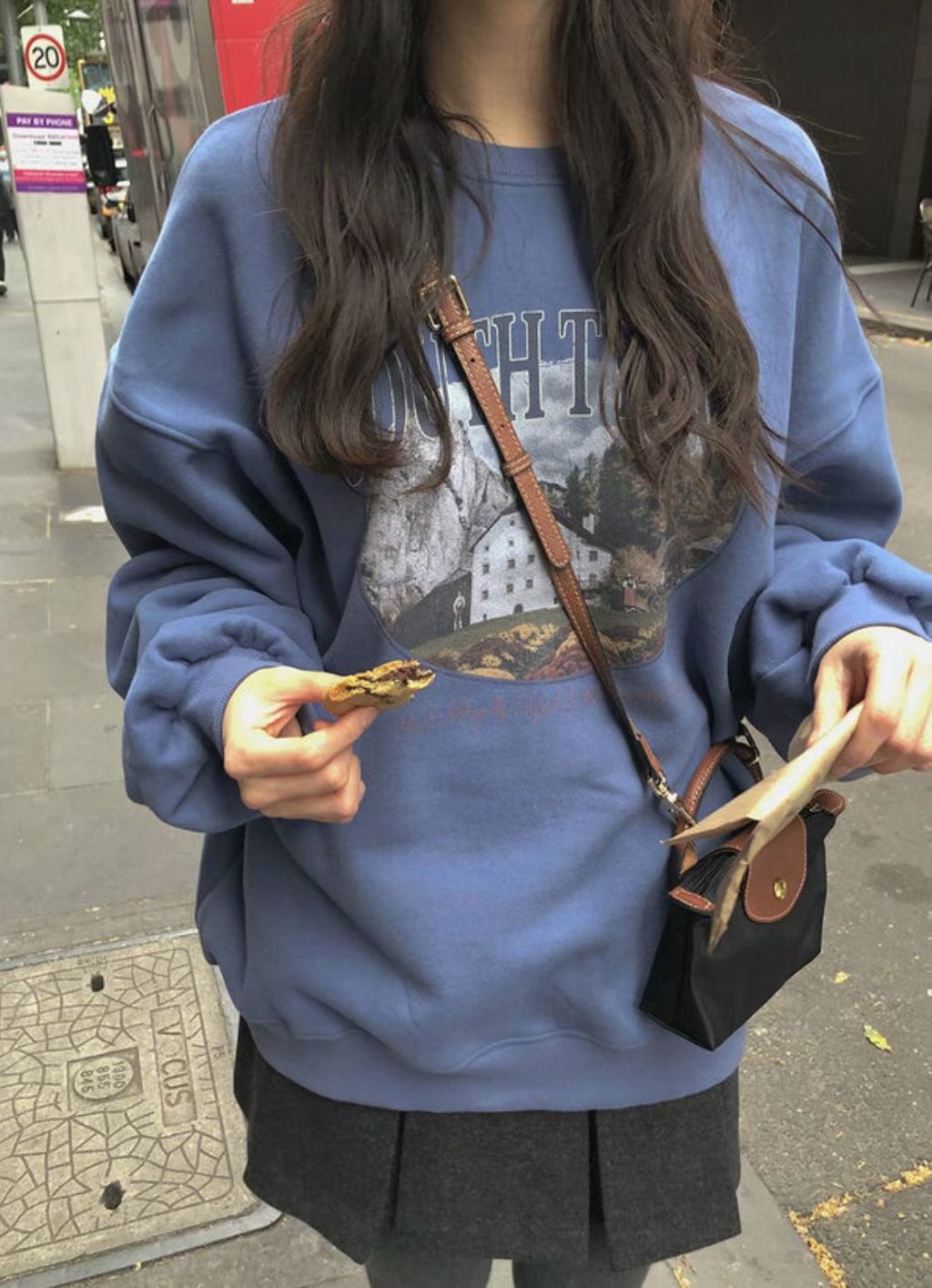 7746ca833980e58584a28a3cf2134f3d