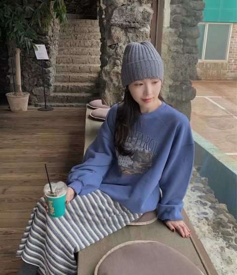 f87cc56cb04fce63002c31a0a6b60a9d