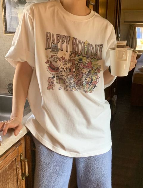 e47e2264cb2220e80042b4636c0e8126