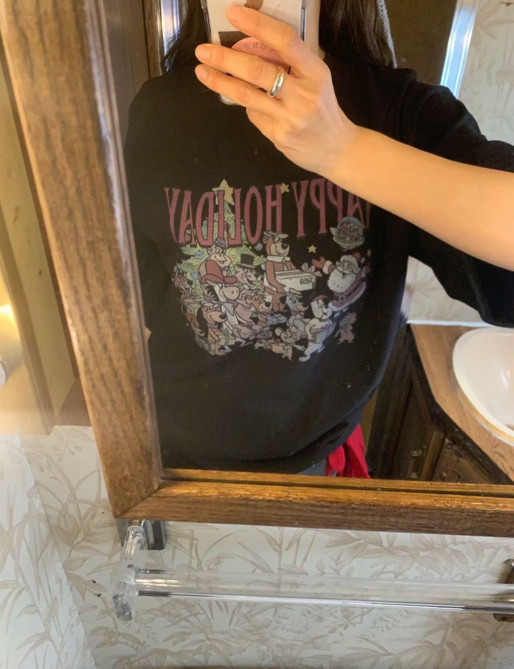 1d8e93426e68c18836e83b8fc15c53a5