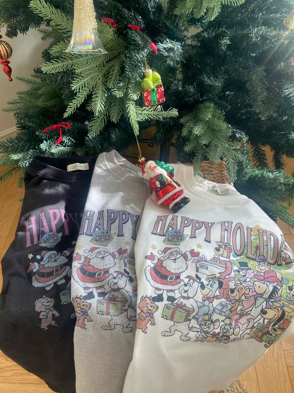 59c59f3d28b71775c748e8e7caeb7714