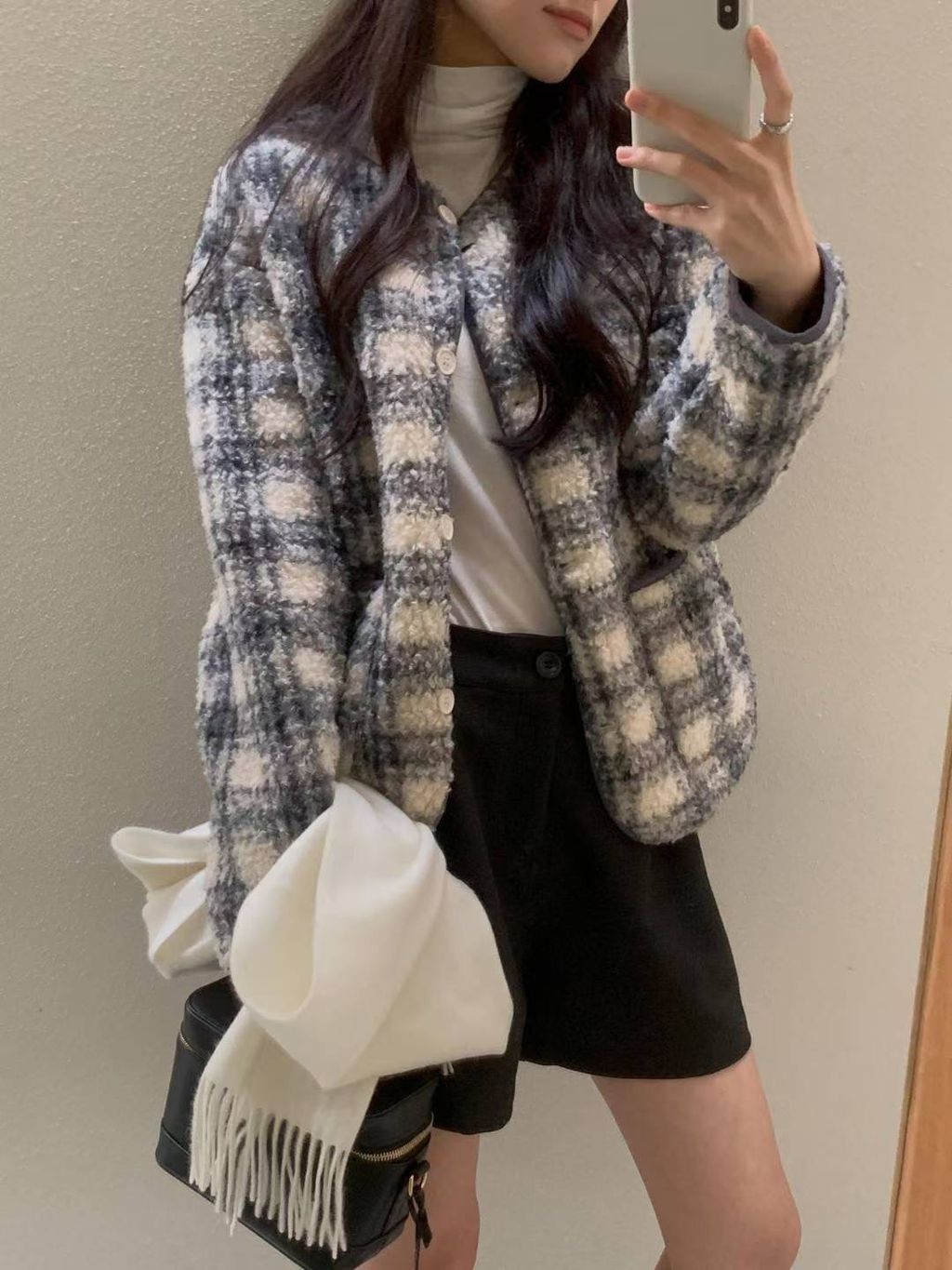 73910d1811a78292833a6d217f1b6406