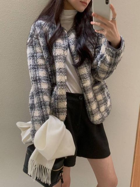 73910d1811a78292833a6d217f1b6406