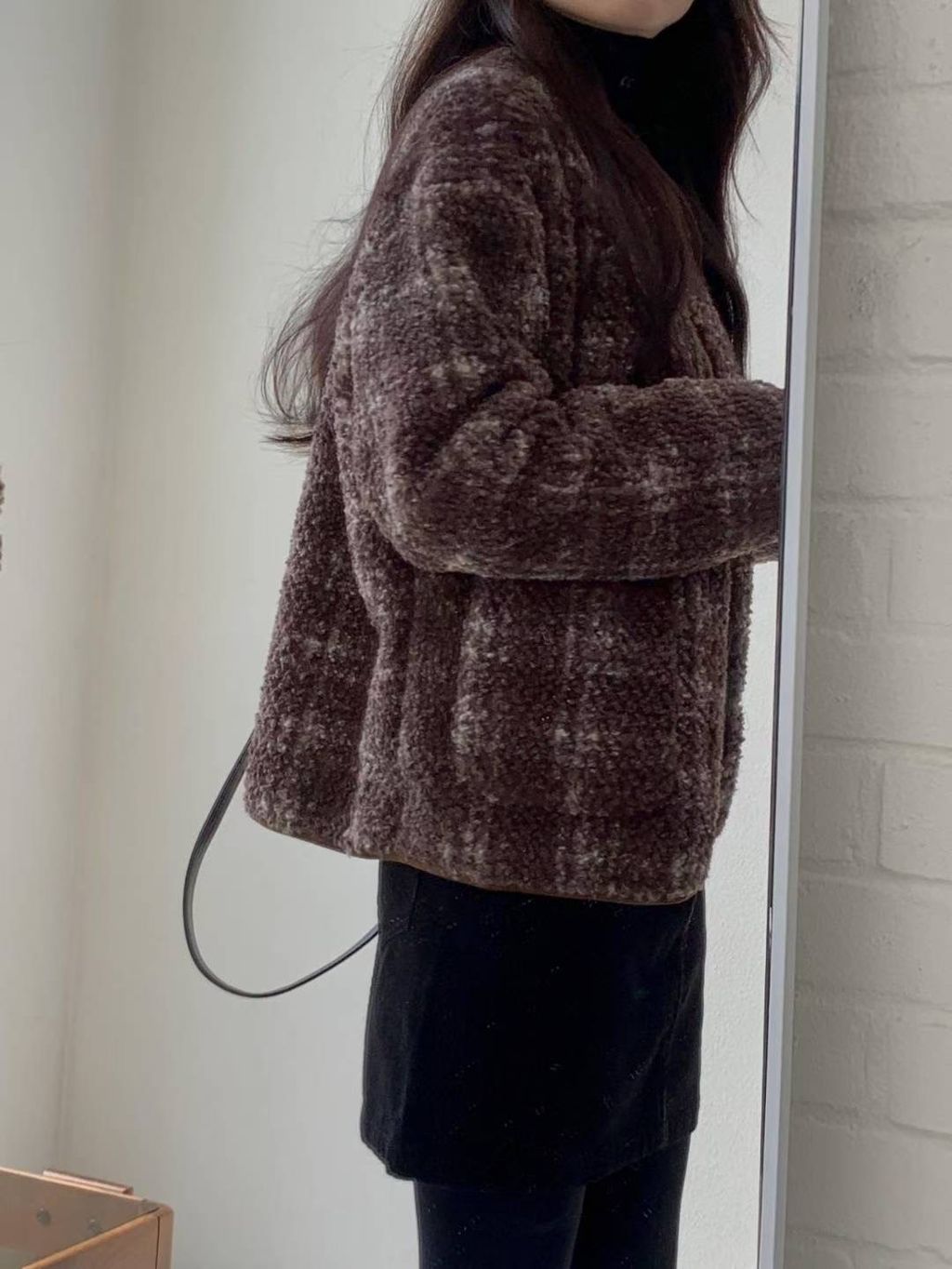 46fae6326c5693381d67429fa7a0c8b6