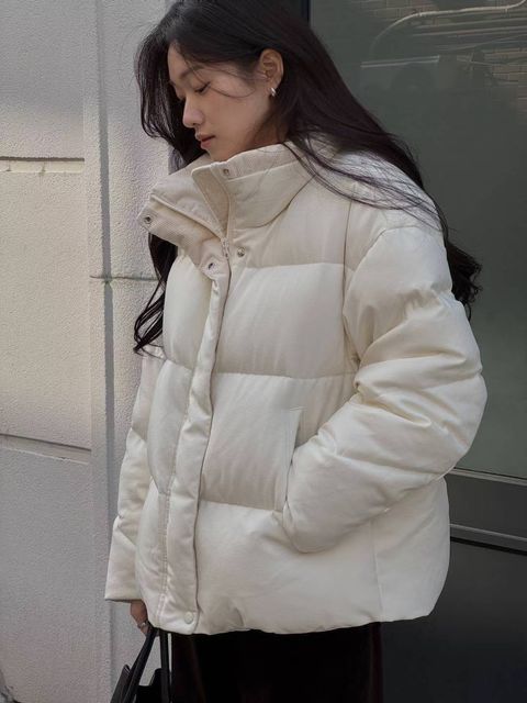 e230115fa0b2855c2348666486d191c7