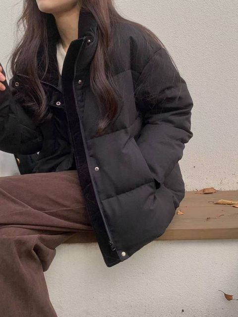 693e6a5844b2dd1cd88a951a98af42c7