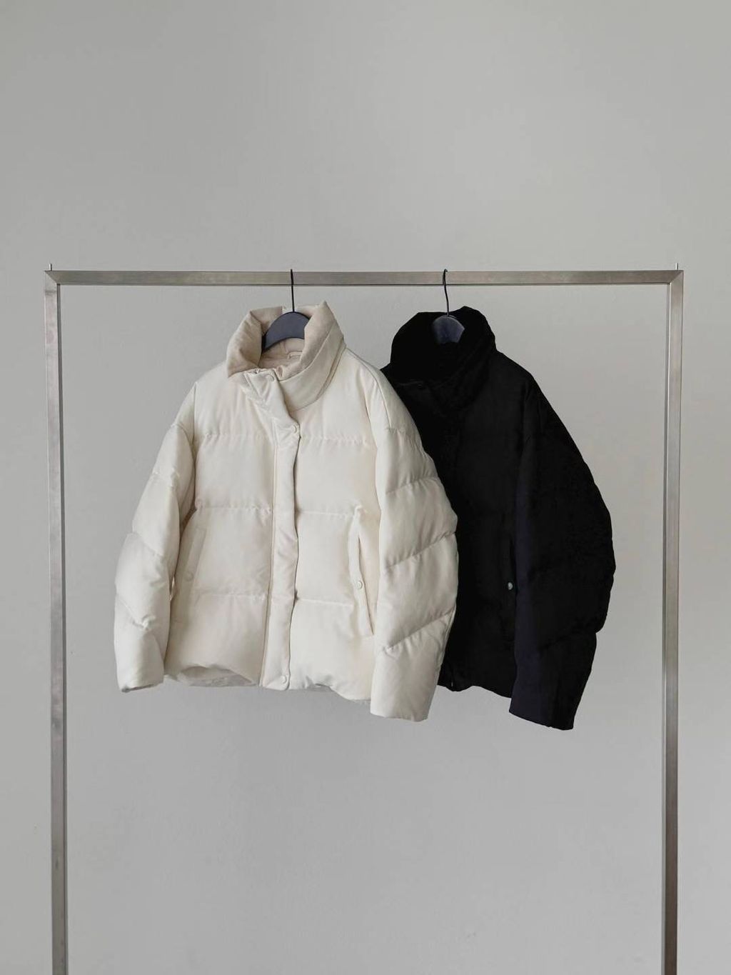 a4e1e2f318b5dea3244355d151ec9069