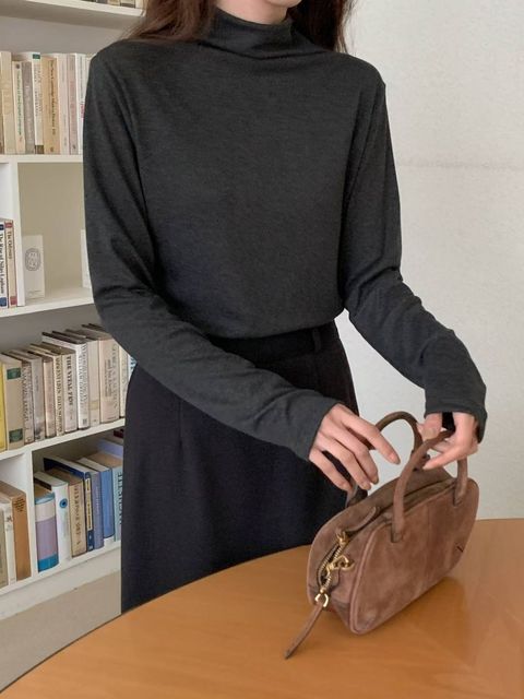 f1a5cd2dfdc861eb563e493be23d16fe