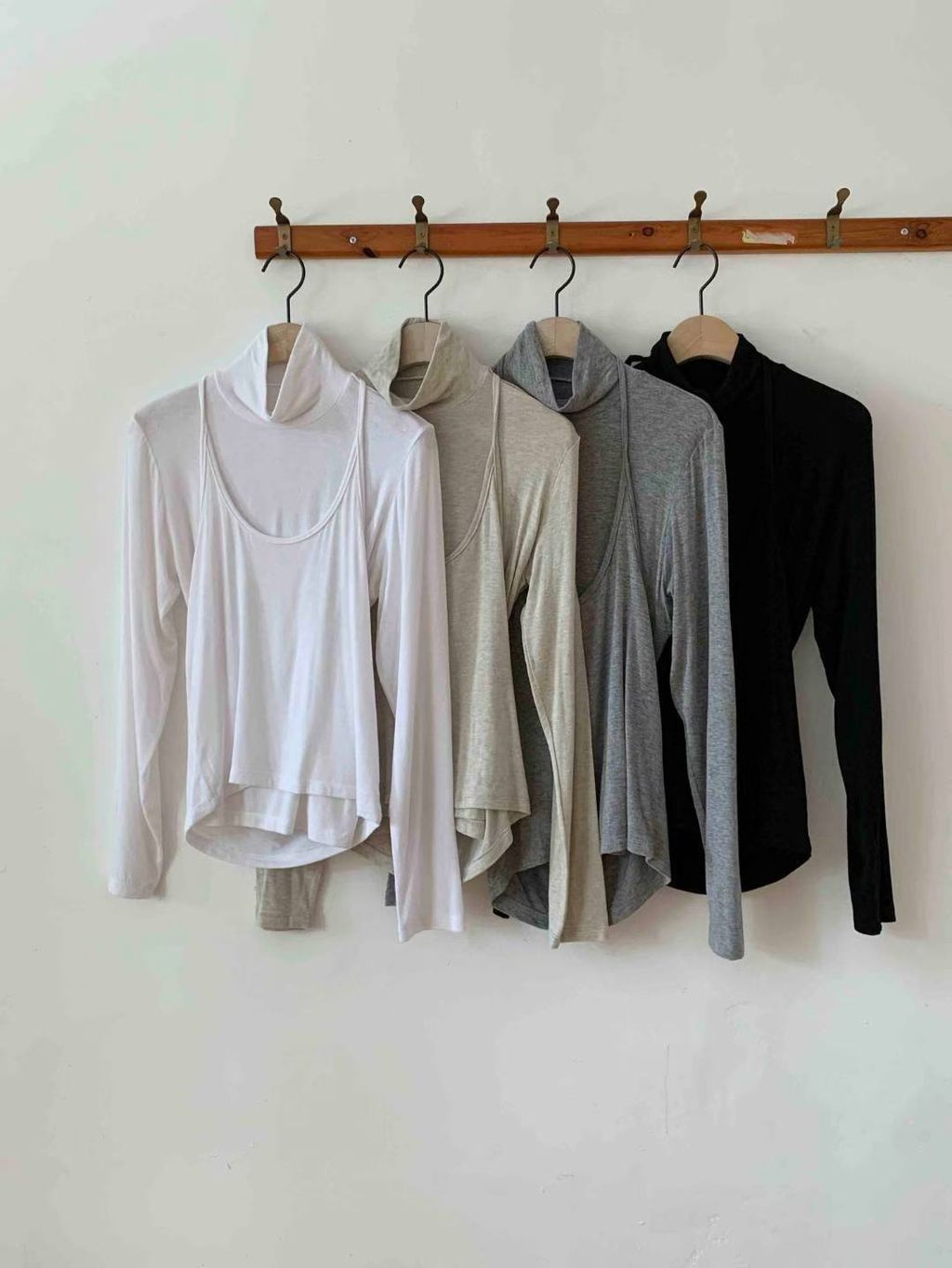 30b3185767332eec14096969b7a2d53b