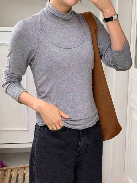 90d723447dfb6f824dfe9504eab00134