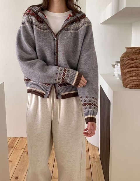 1712934813c1523619a1e6dc6d45da0c