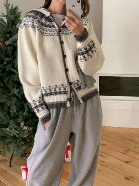 e88bd5d5131da07886041df7100cb370