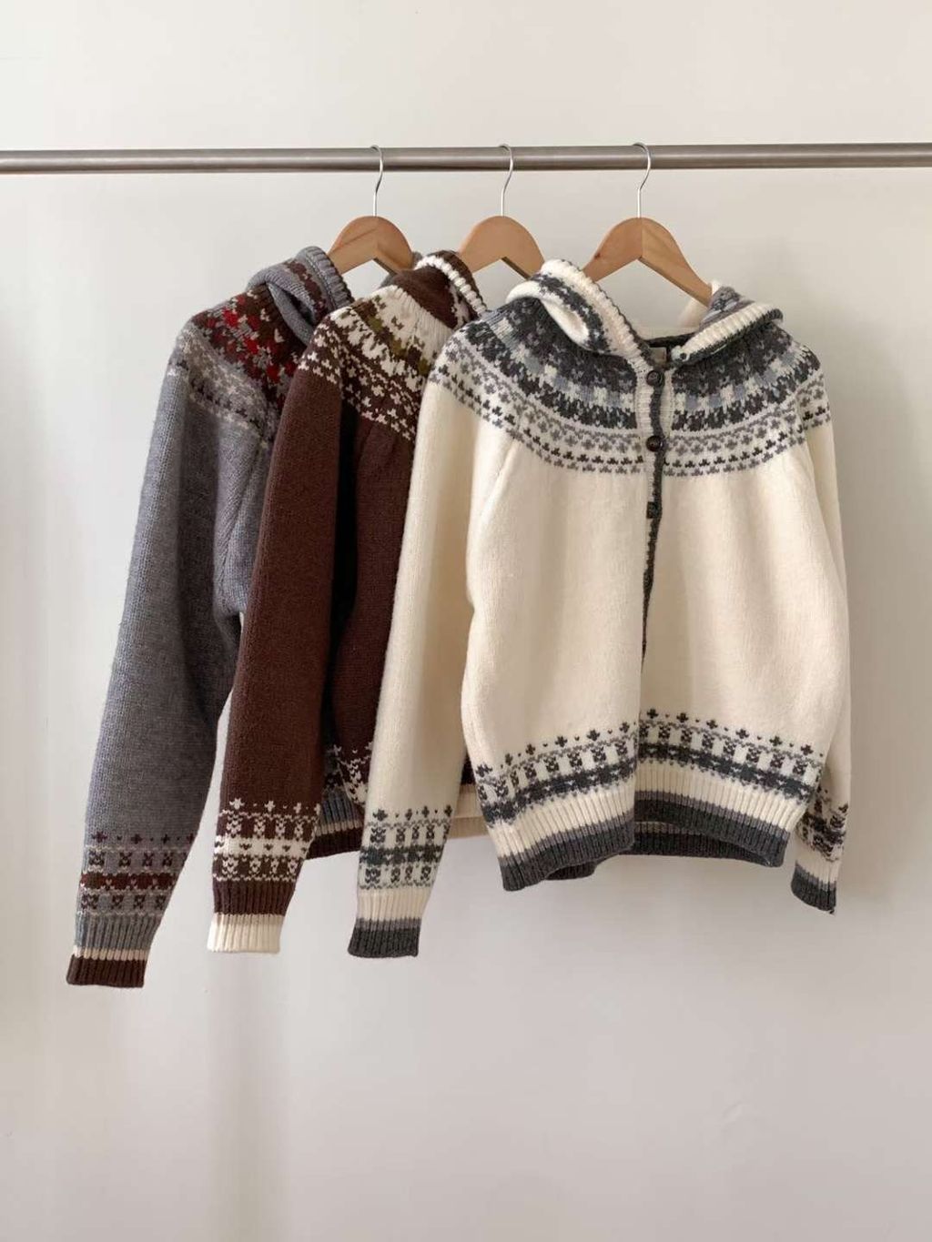 be878a695b3479986a3dc0ecaf69c38a