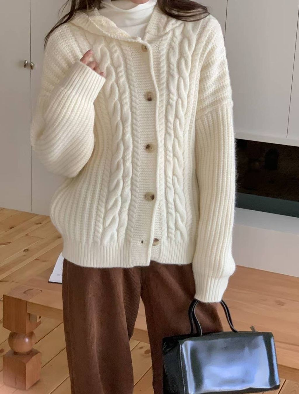 8e3938d2e9ccd01fee20e1ad88791e9a