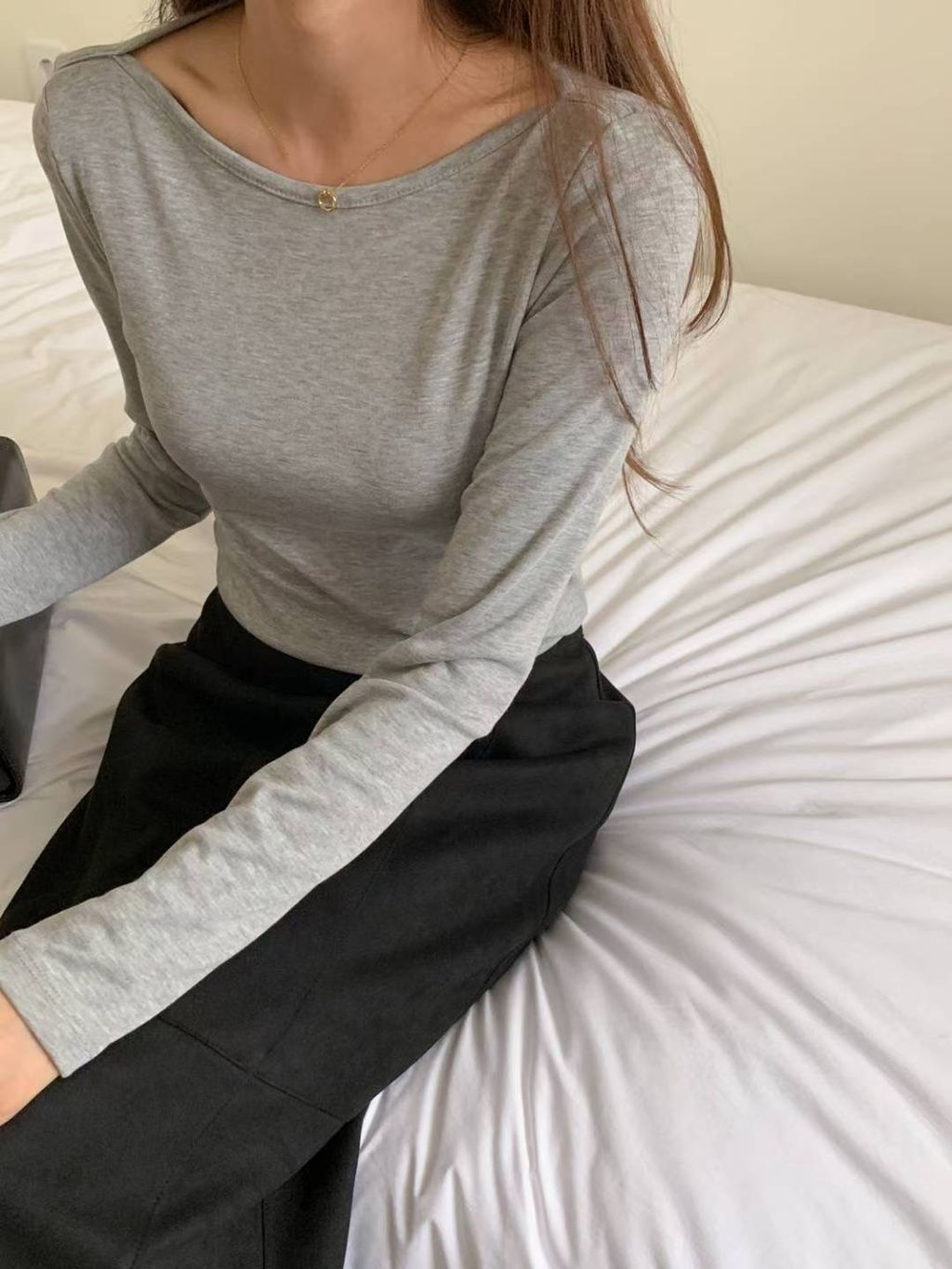 bc5f27080659c7e9766532836b966578