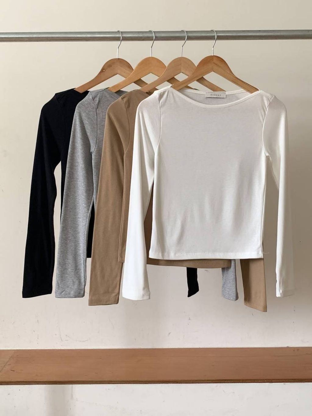 da46a3a1d6d47b95e00ab6649e8ec47f