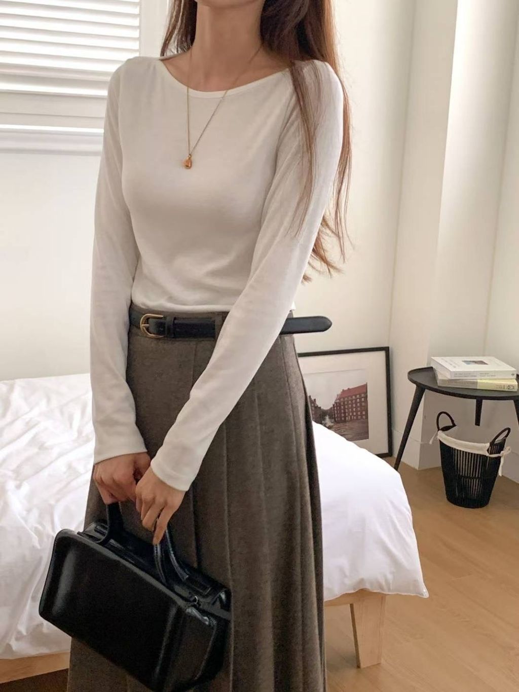 2c4afb2210d5c4daaa7dcb863e0cfee7