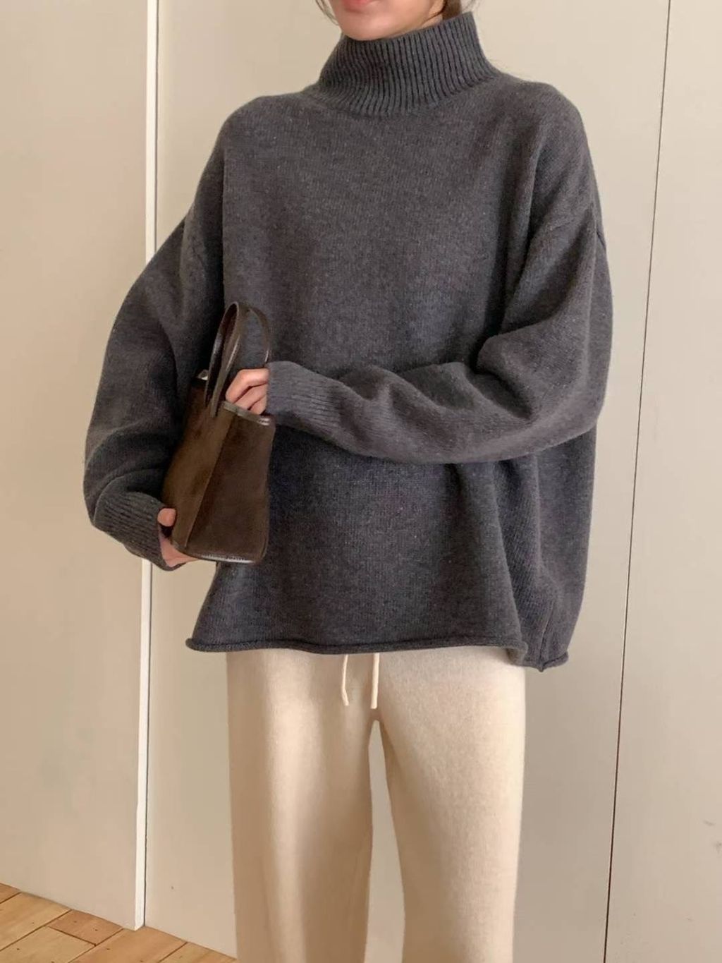 42f26add023fea8f4b32dafd5e4d38dd