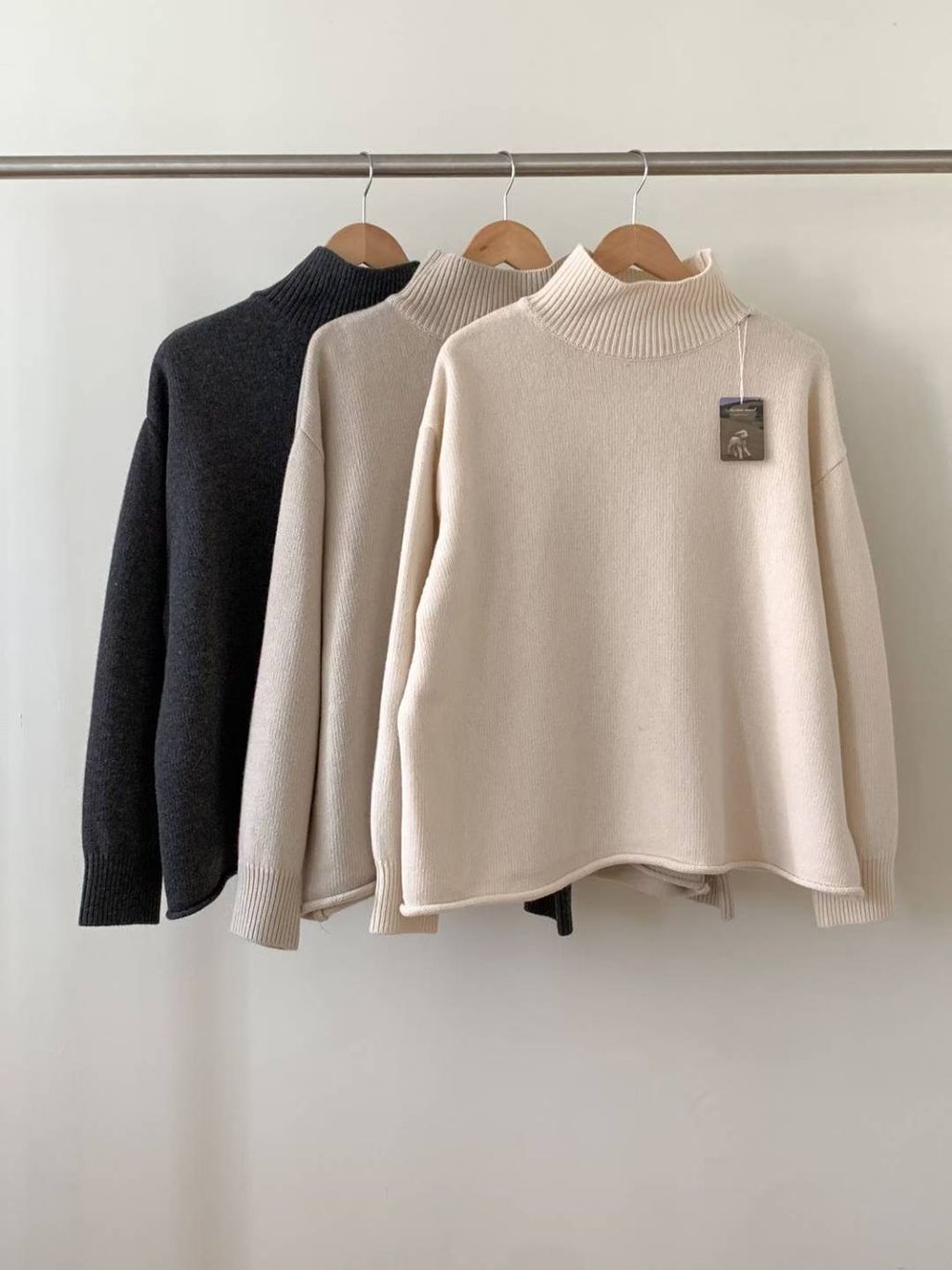 333928e26a3a8d4536462b4aa4219436