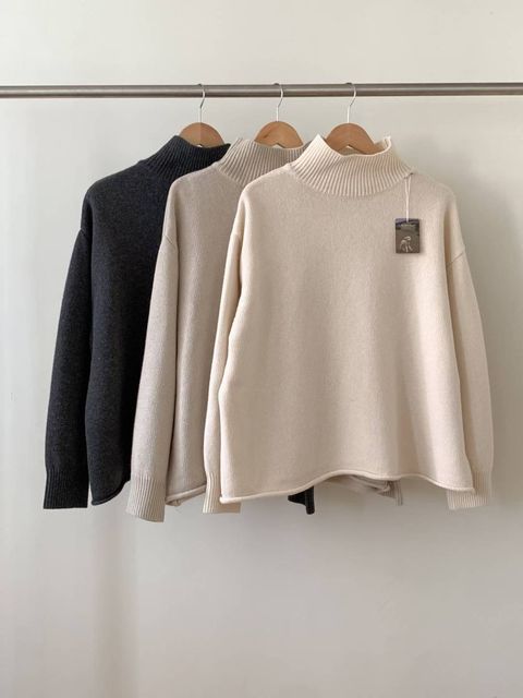 333928e26a3a8d4536462b4aa4219436