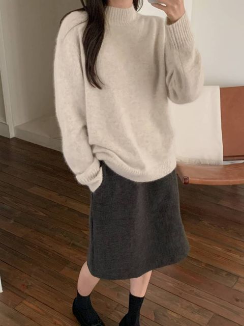 256f32a00cfa74ec711af48caa499ec3