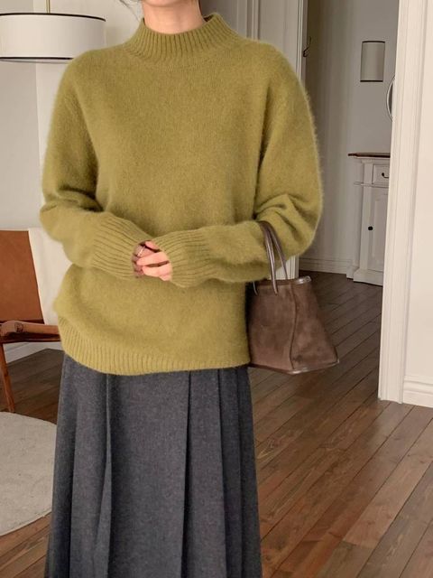 ebcdf3c8ac90073621534eca9af2fc02