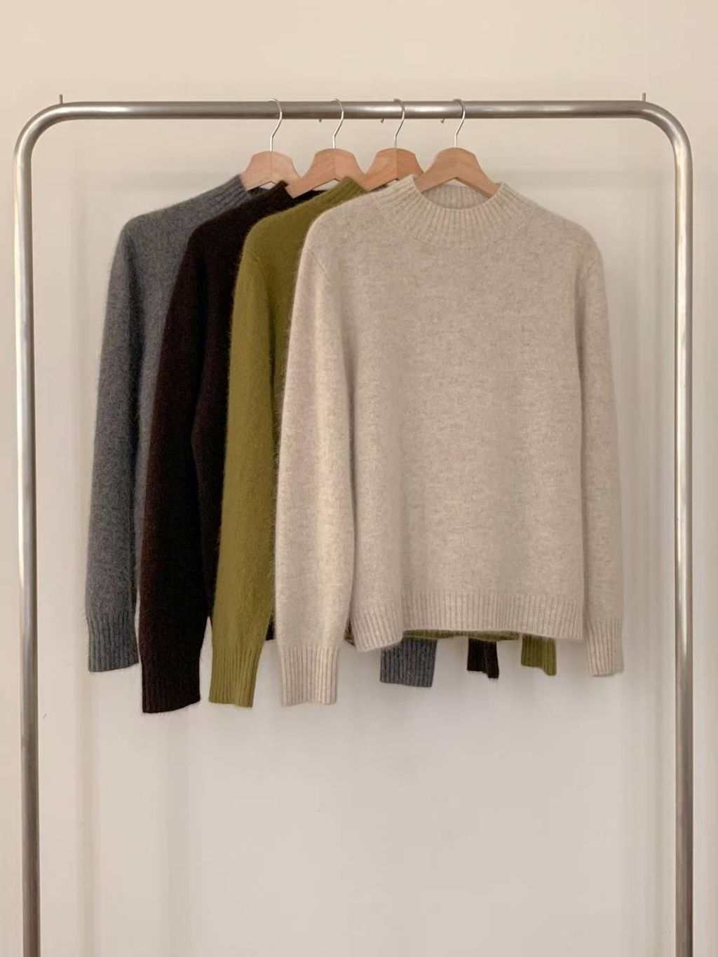 a1467429bd131b3fa076679dea67475c