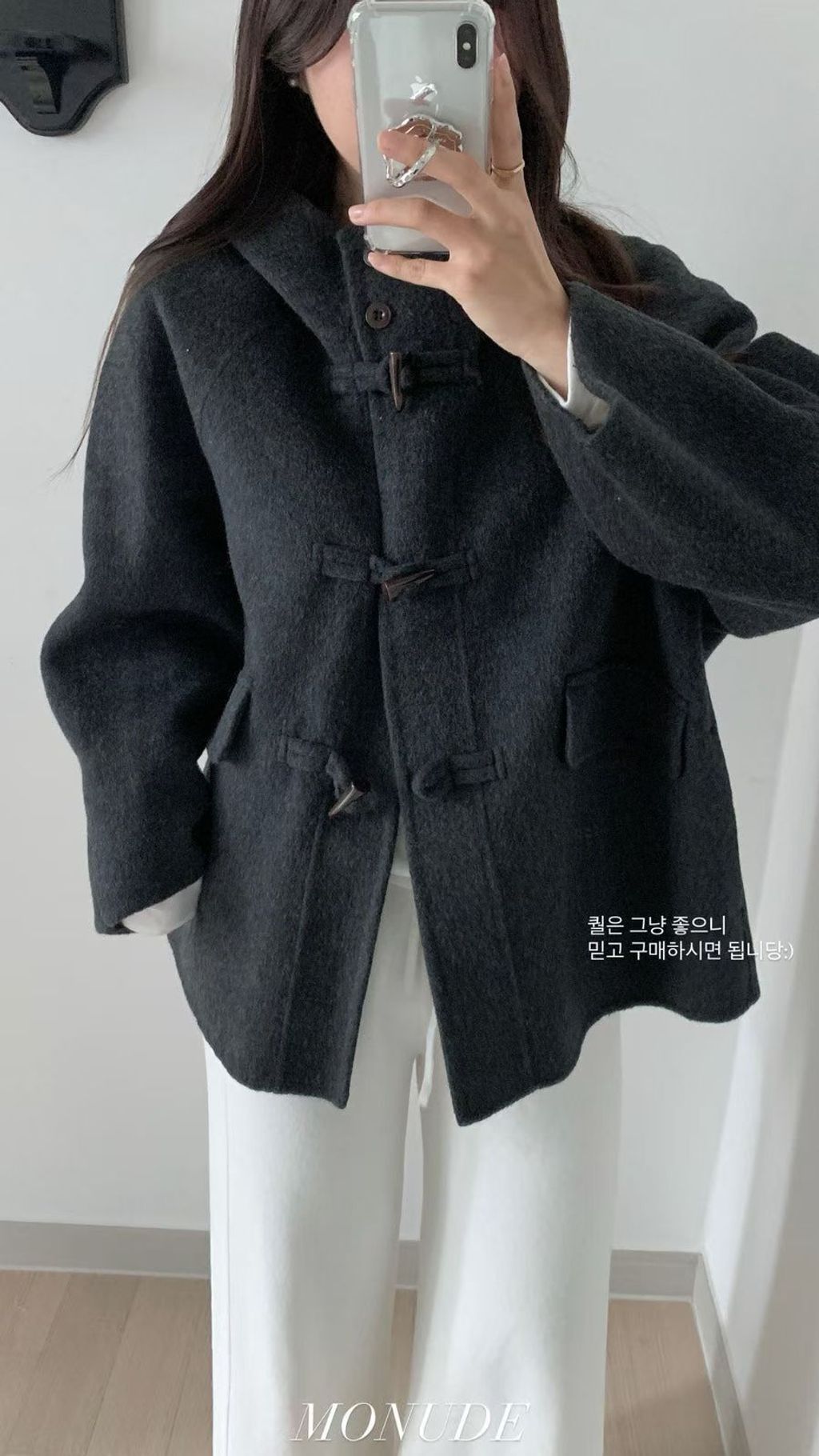 68b3eada0d8ae077d61843dd6120b162