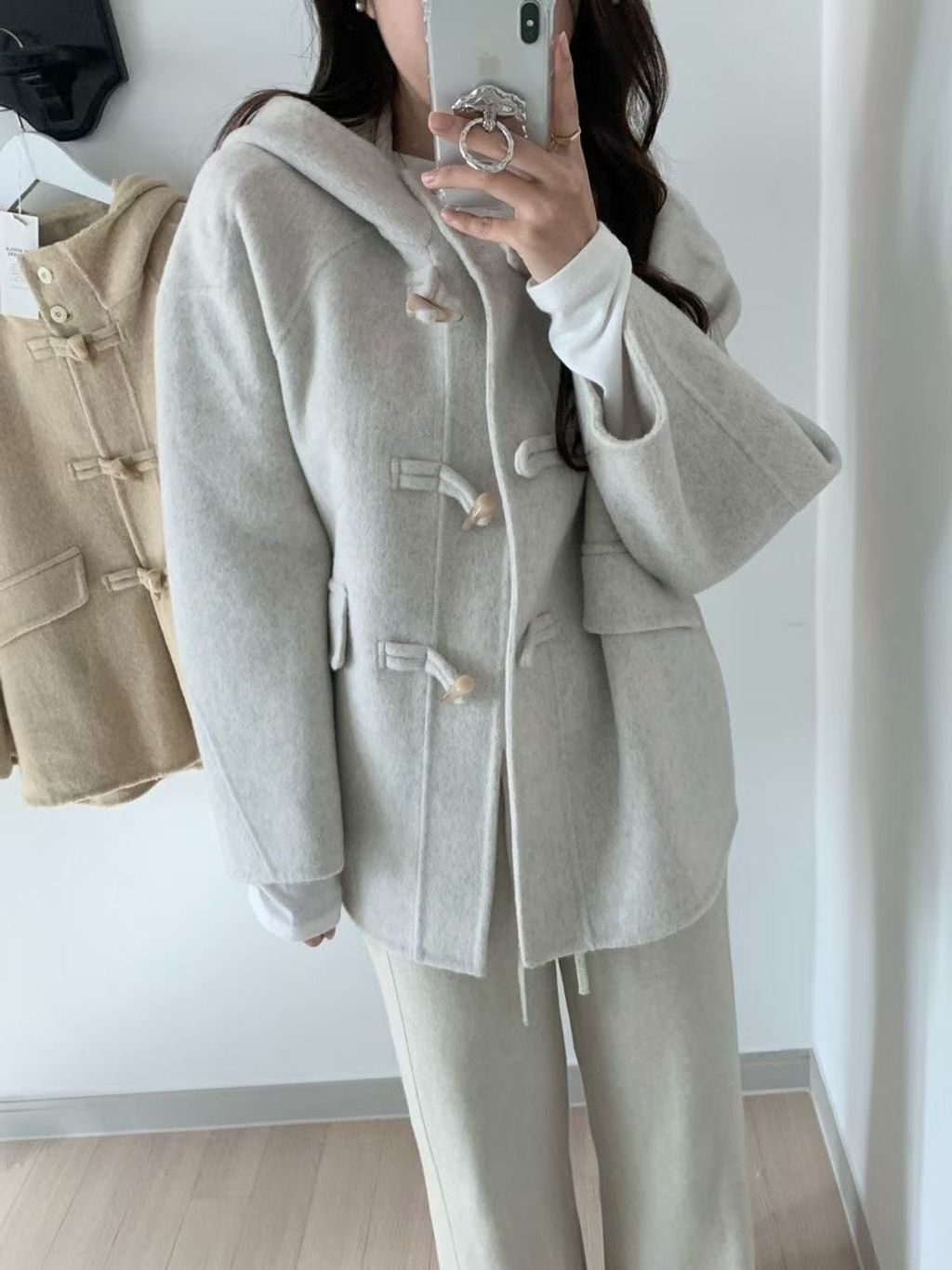 85e030e65db2fc0c2020b762d52abdeb