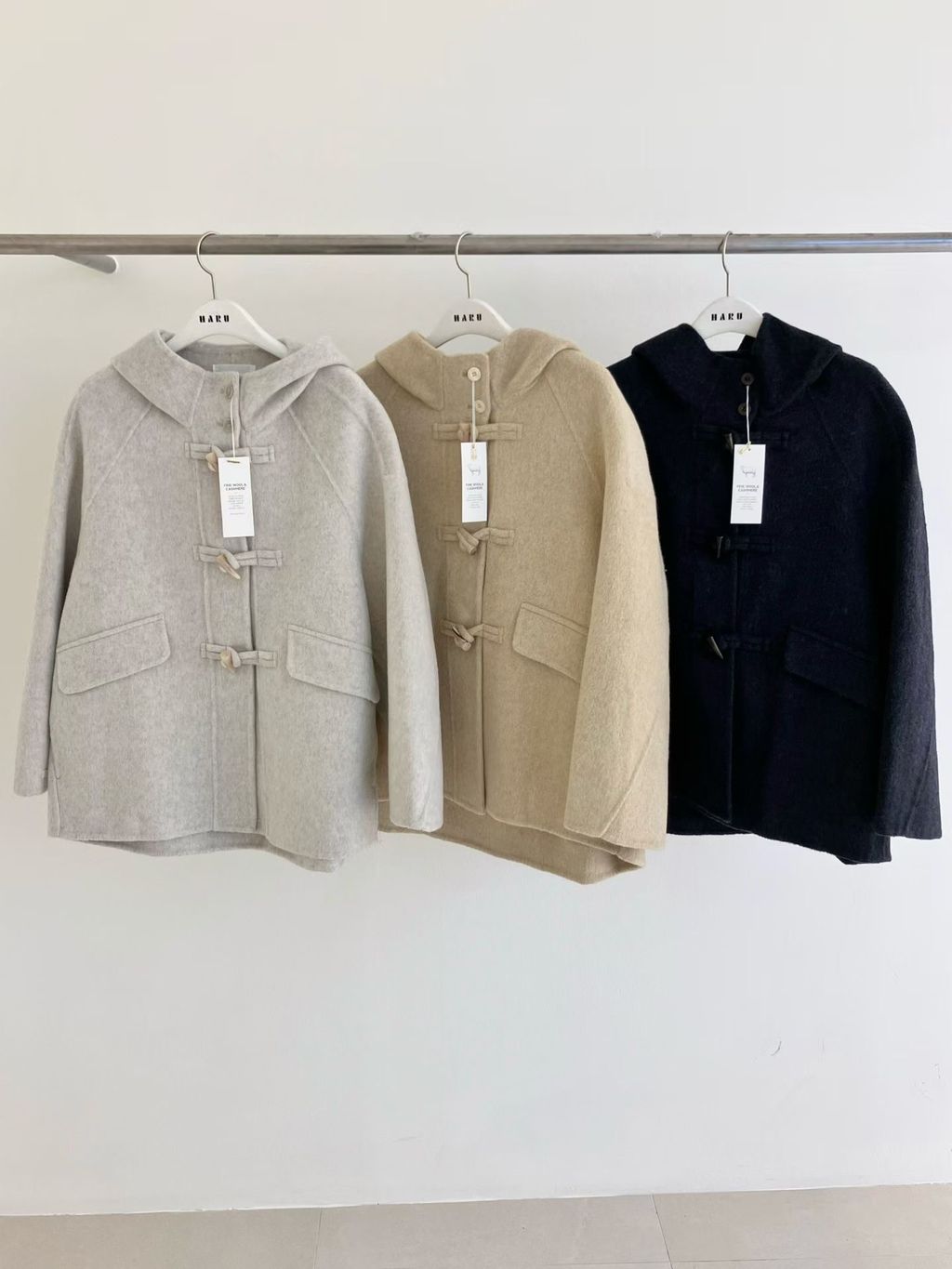 b4b785e2104e36c84ec0f840b9ab84bf