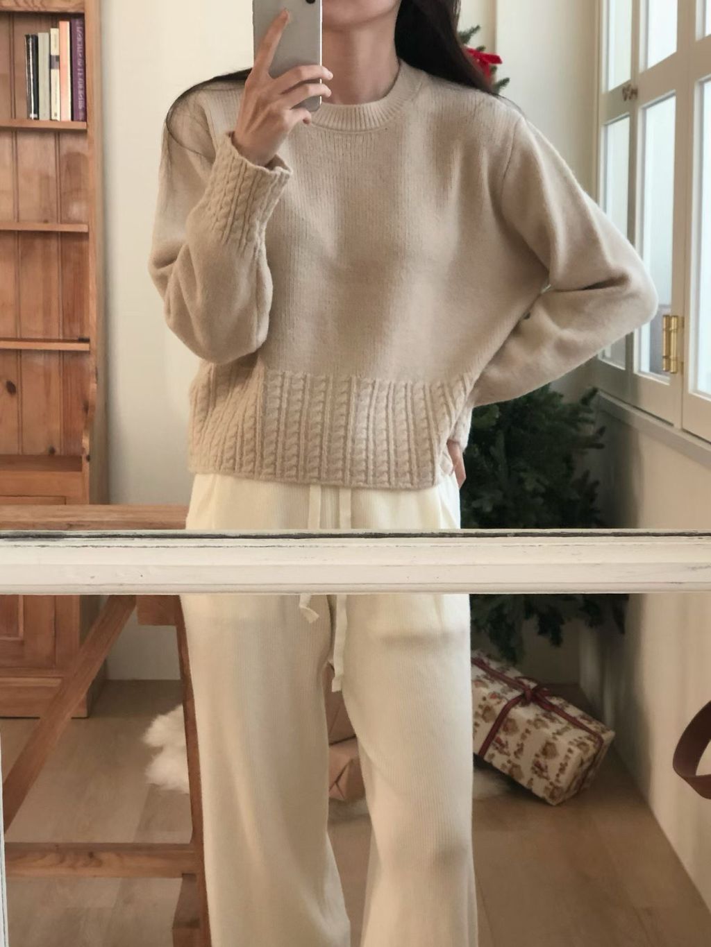 0dec4ce220b9550655988eec7b3812f0