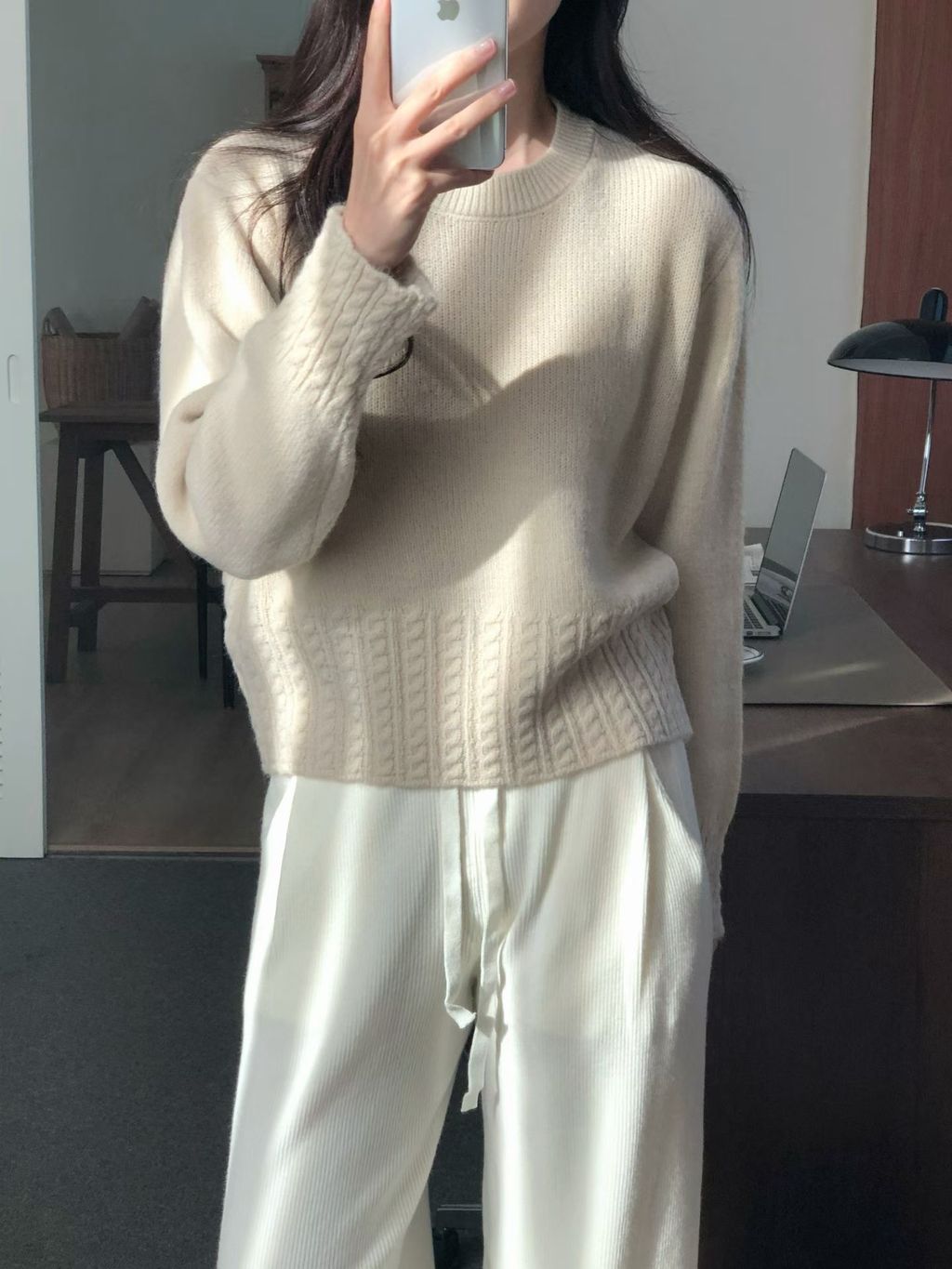 8cb0b3c3e51384ec6c5f535bfb227068