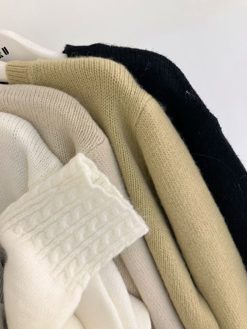 94888df36a3819bcea66c389cbfa0415