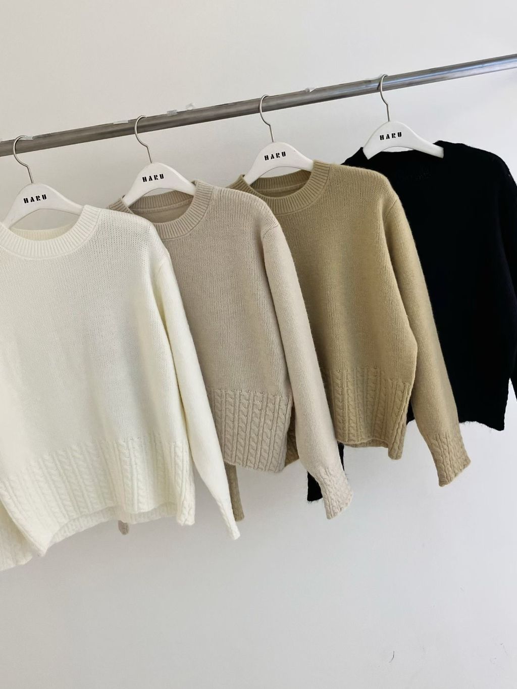 4ce419c6eae4a5cf93a355a8035d0d33