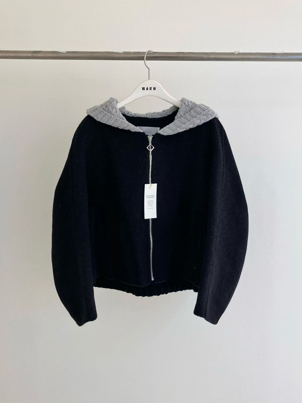 c4e0b99a0ec27b556c6dbb14a88be25a