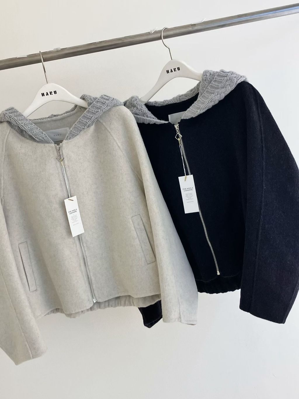 f8697bd39f72a0f88980d5faba1e0a81