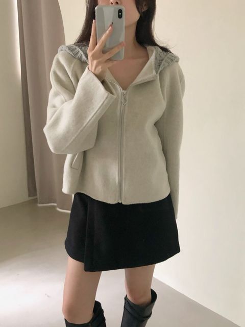 1b5f5aa8e5ec9bb9a2ec2e876ed22b36