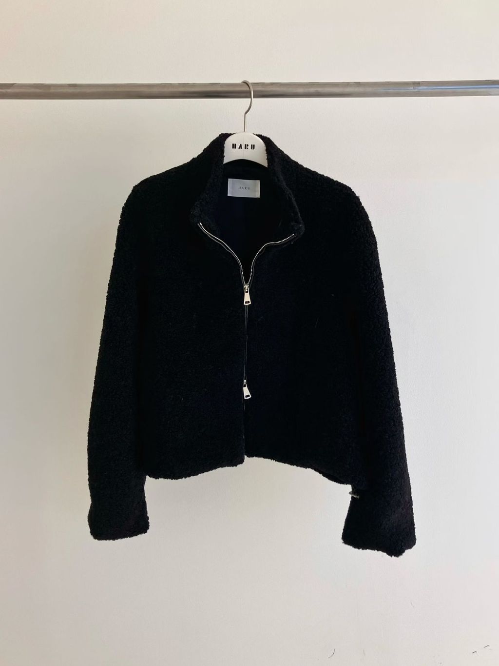 88e1297478d2ae19d6e85413f4e37519