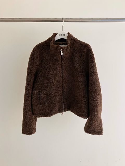 becea8bed49bd8348a8663600d4aaf44