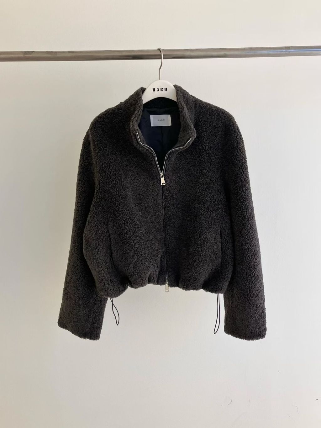 14881437722cb55f9ce5eddce1886c2a