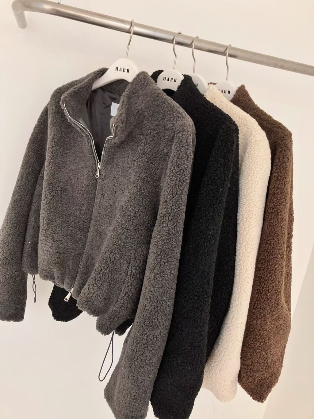 3e368308fe264dbdbaf2a7e486e22a52