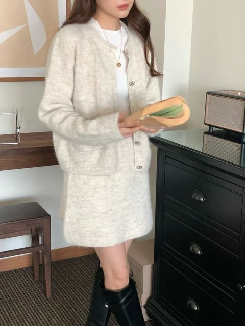 3940af5234961689aa2a1b7ef1892176