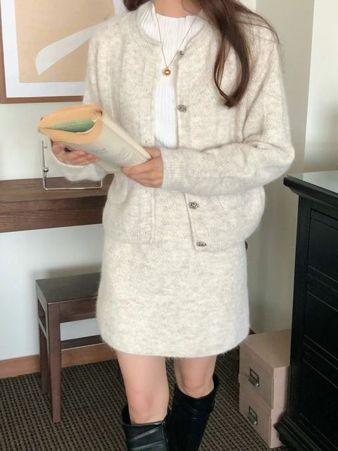 c4ad446b0505b73b5c47042512d18488