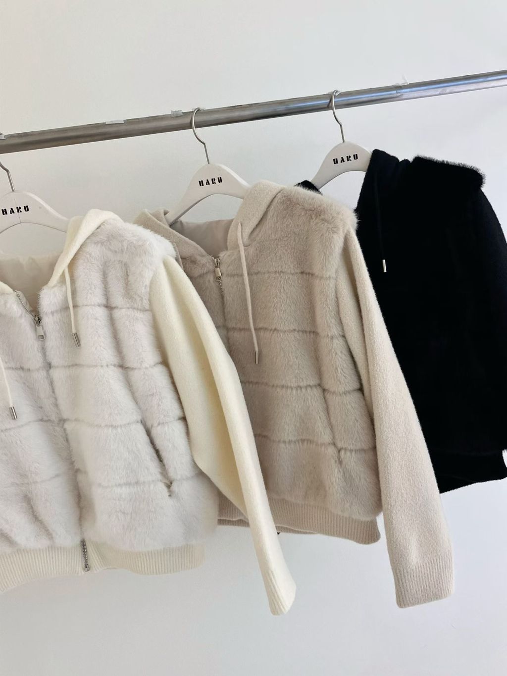 fa80518532ab921ef4cc8efa757b8862