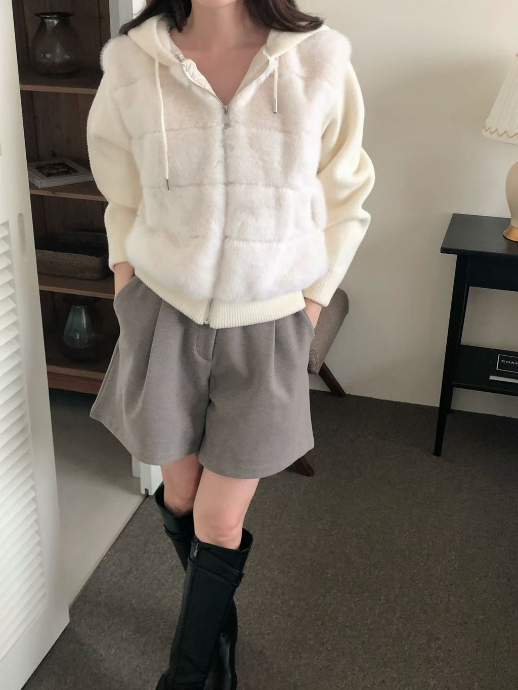 58822f1f0f43a662b03a26e047bbc4fb