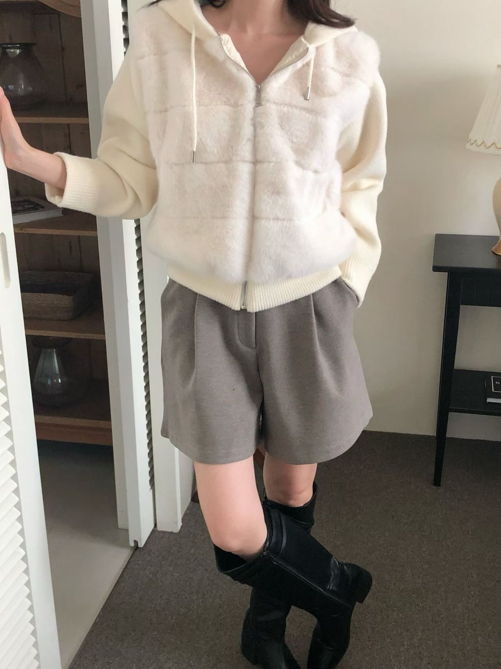 2ebc8b578cd3f61fcb4bc6a6519a5720